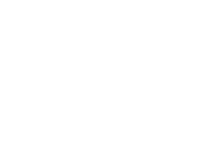 logo Drogaria Total